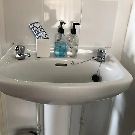 North Sands 3*