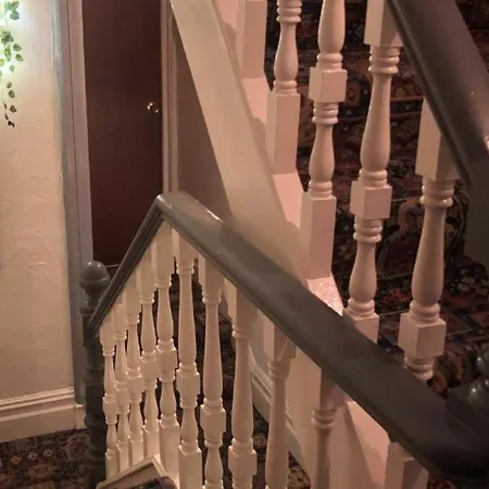 北沙旅馆 招待所