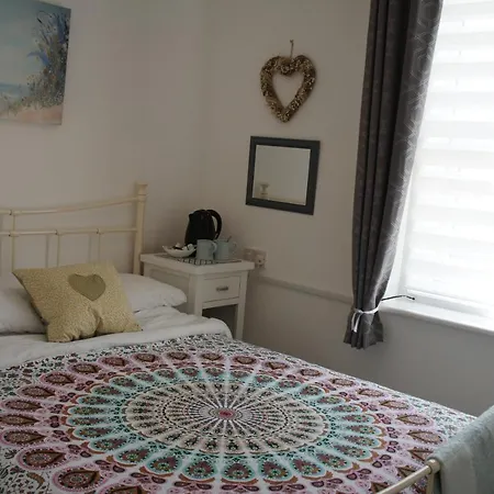 招待所 北沙旅馆 3*