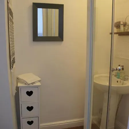 招待所 北沙旅馆