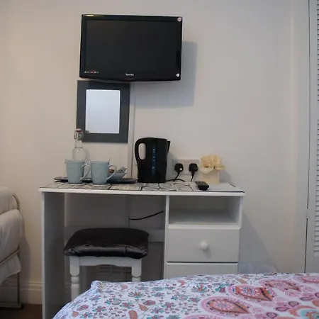 招待所 北沙旅馆 3*