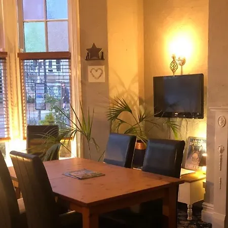 招待所 北沙旅馆