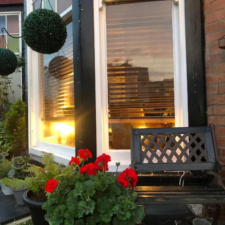 招待所 北沙旅馆