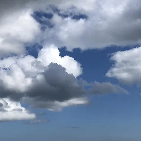 北沙旅馆 招待所 斯卡伯勒