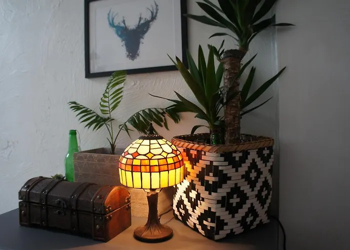 North Sands Scarborough