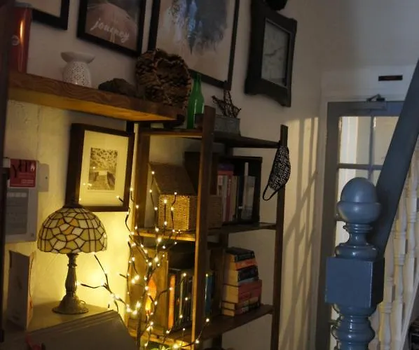 North Sands Scarborough