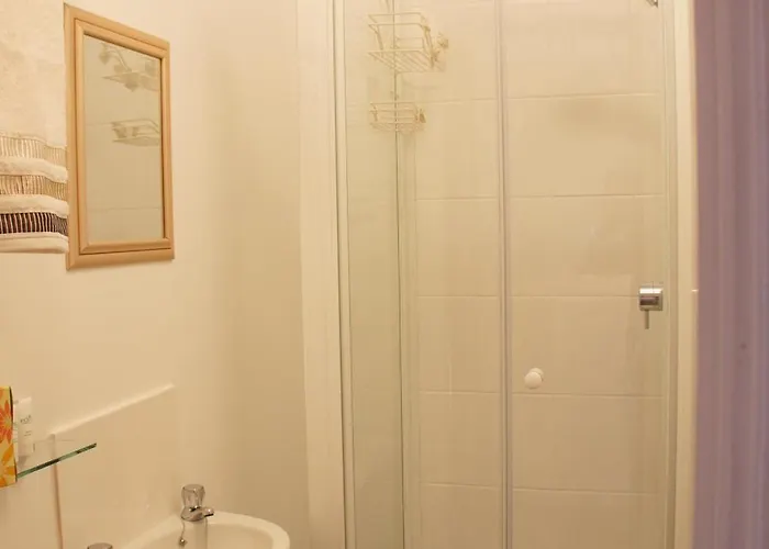 North Sands Scarborough