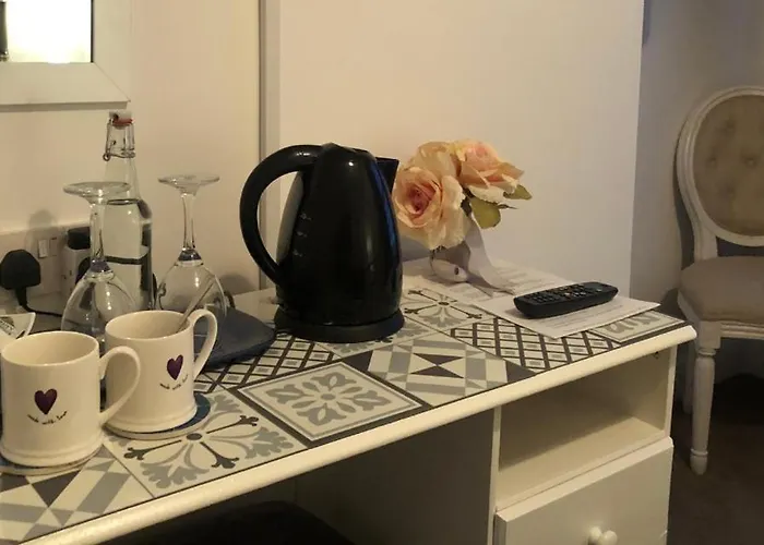 North Sands Scarborough