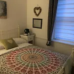 North Sands 3*