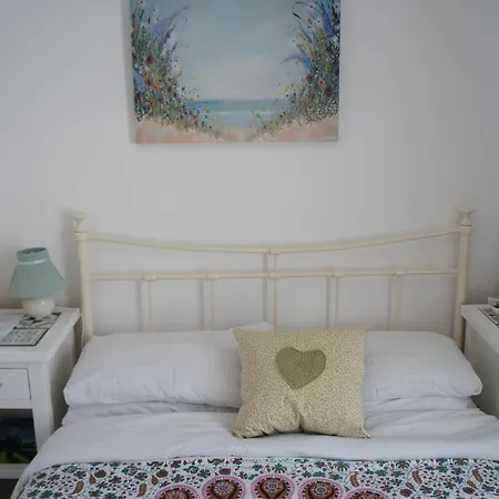 North Sands بيت ضيافة 2*