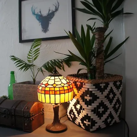 North Sands Scarborough