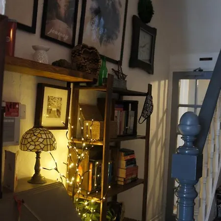 North Sands Scarborough