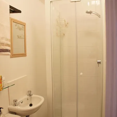 North Sands Scarborough